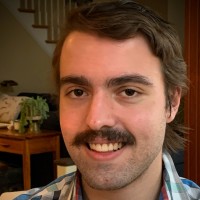 Ryan Cornelius