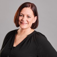 Nicole Atkinson