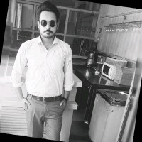 Abdul Moiz