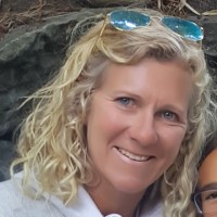 Mary Vidovich