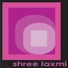 Laxmi Art