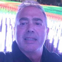 Roberto Rizzato