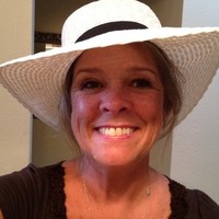 Lori Hazelton