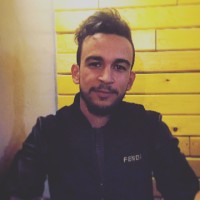 Sofien Jlali