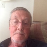Ian Langham