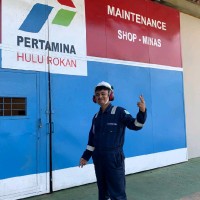 Dwi Laksamana