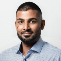 Sajeevan Premakumaran