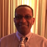 Larry I. Clarke