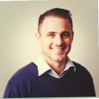 Paul Spriggs