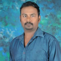 Kathir Vel