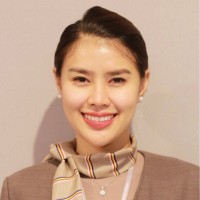 Ketkaew Sitthigorakarn
