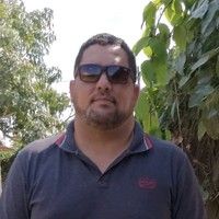 clayton Teixeira