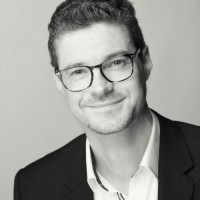 Holger Leibmann