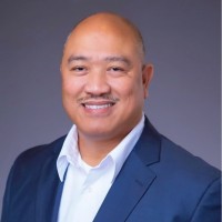 Neil Enriquez
