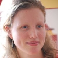 Hélène LEVEQUE