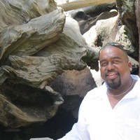Ron Brooks