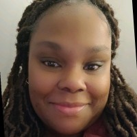 Lakeisha Gilchrest