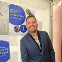 Trygve Aleksander Årdal