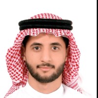 Abdulsalam Aljubaili
