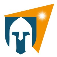 Admin Delphisoft/Digital2C