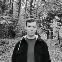 Ben Ryan