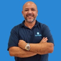 Rodrigo Batista