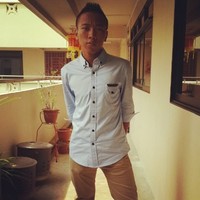 Muhammad Zulhilmi