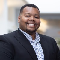 Jerome Lewis