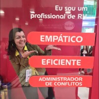 Viviane Rodrigues De Freitas