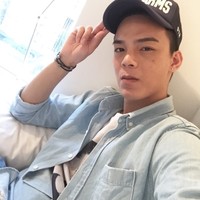 Brian Wong