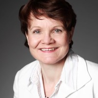 Susanne Schuck-Zöller