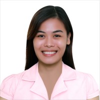Airabelle Barrera-Alvarez