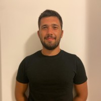 Gianmarco Malpassi