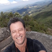 Pedro Luiz De Paula