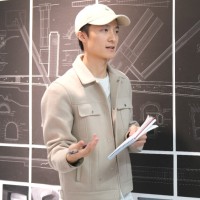 Noah Deng
