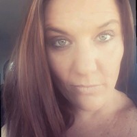 Janette Labuschagne