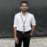 Ashfaque Ahamed