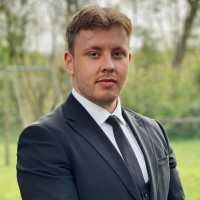 Nikolaj L. Gundersen