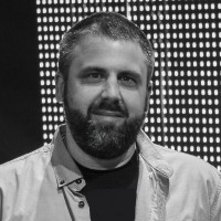 Vincent Leblanc