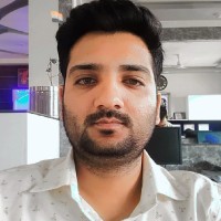 Ram Verma