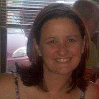 Jill McGee