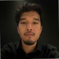 Ashik Panchkoti