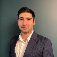 Emin Abdulrazagov
