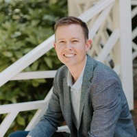 Patrick Williford, CRPC™
