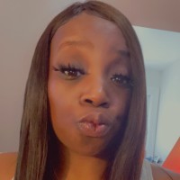 Latonya Mcalister