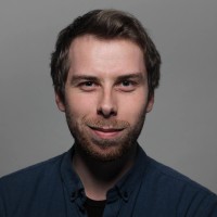 Steffen Jensen