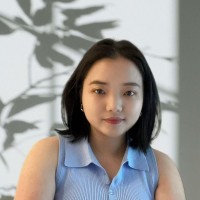 Lyn Wang