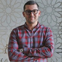 Youssef MAHIR