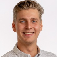 Lucas Müller
