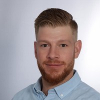 Philipp Keller
